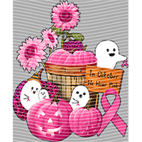 Breast cancer-XA 303